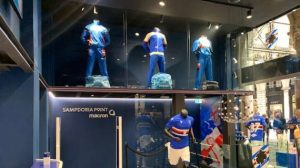 Samp