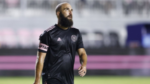 Pipita