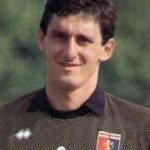 Simone_Braglia