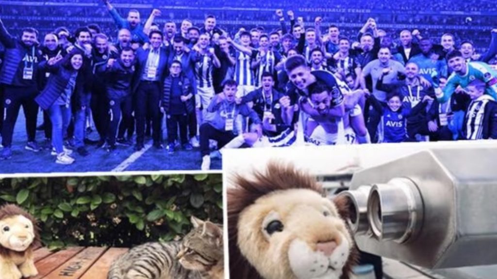 Galatasaray
