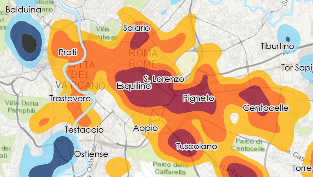 Roma