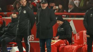 Union Berlin