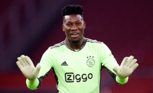 Onana 5