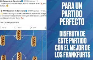 Espanyol