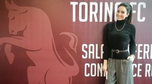 Torino