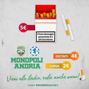 Monopoli
