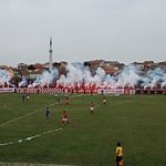 Kosovo