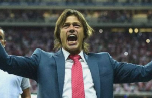 Almeyda 5