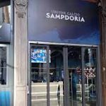 Samp