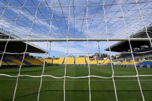 Parma Calcio v FC Internazionale -  Pre-Season Friendly