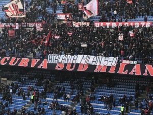 Milan