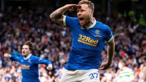Rangers