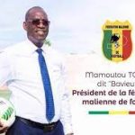 Mali