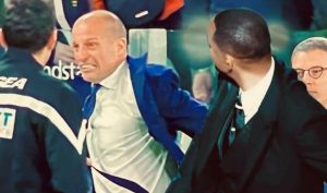 Allegri