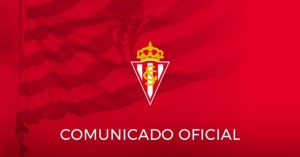 Gijon