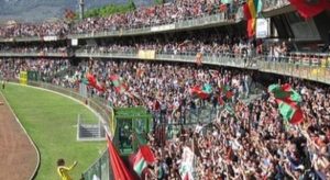 Ternana