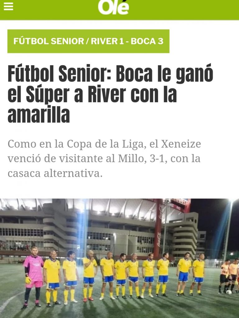 Boca