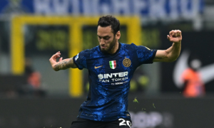 Calhanoglu 3