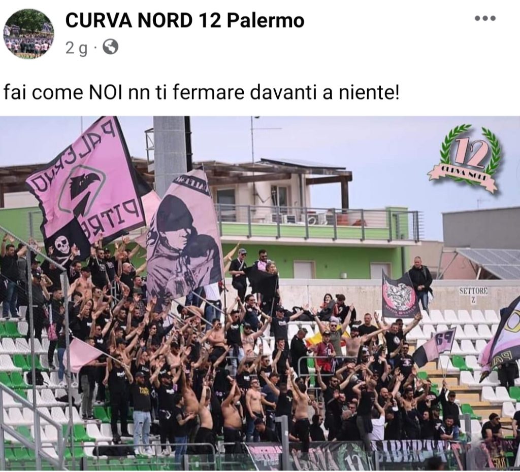Palermo