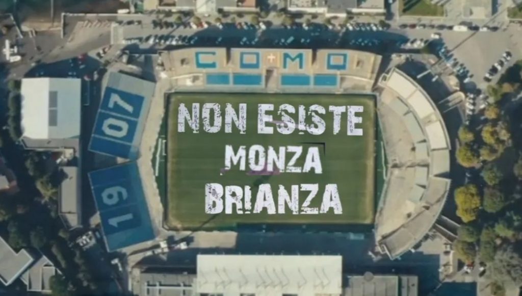 Como