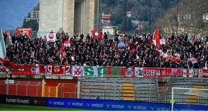 Monza