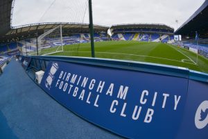 Birmingham
