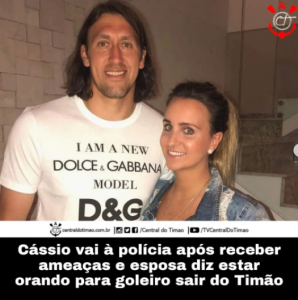 Corinthians 2