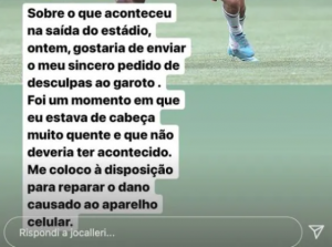 San Paolo 6