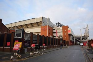 Liverpool