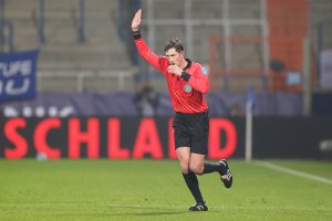 VfL Bochum v Borussia Dortmund - Bundesliga