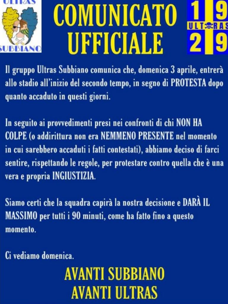 Arezzo