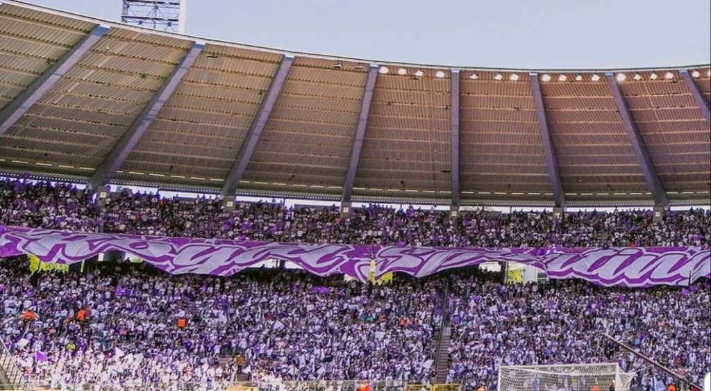 Anderlecht