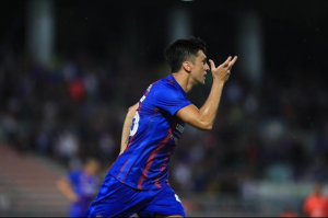 Forestieri 3