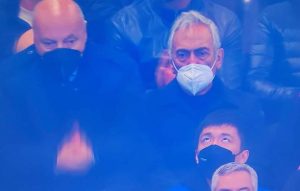 Marotta