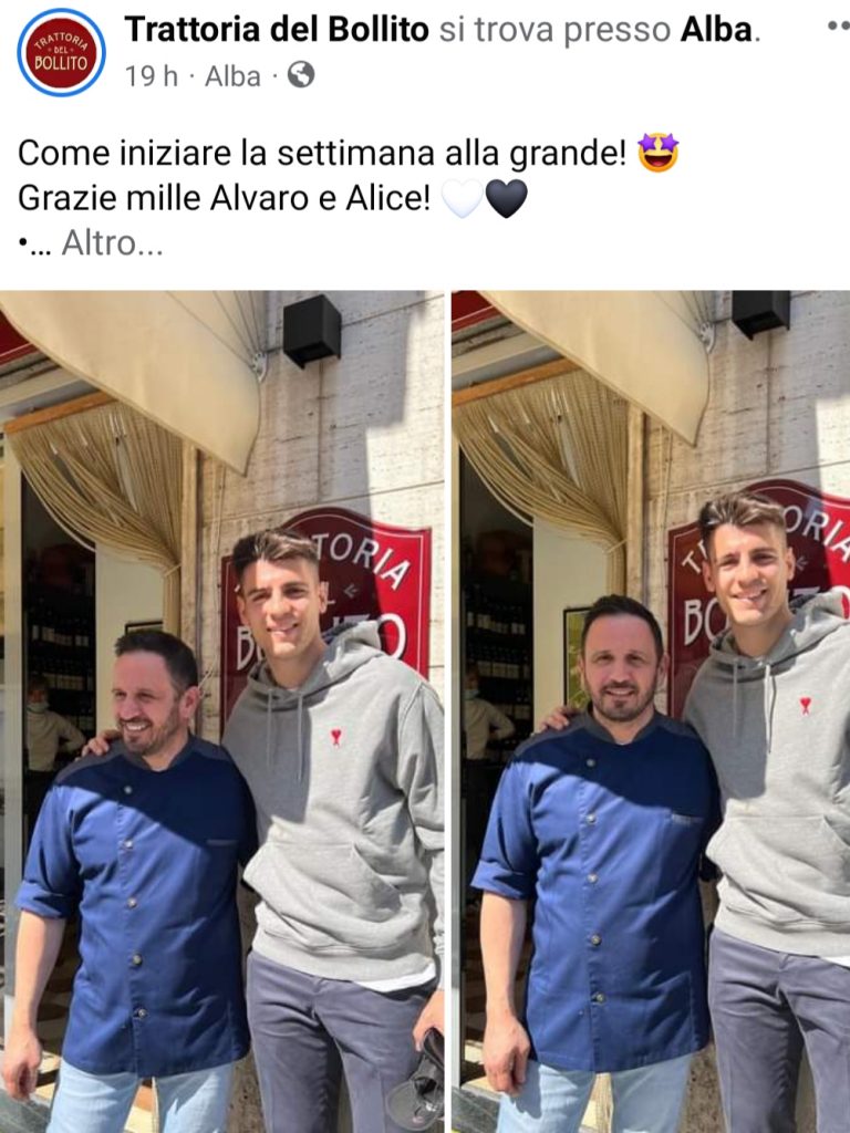 Morata