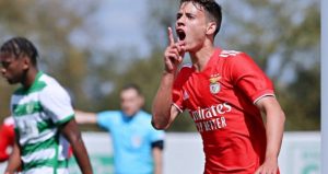 Benfica