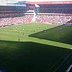 Gijon