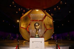 Mondiali