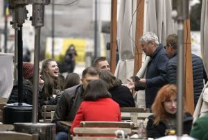 Lucescu