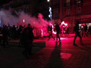 Troyes