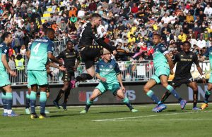 Venezia FC v Udinese Calcio - Serie A