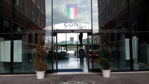 Coni