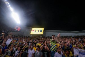 Maccabi