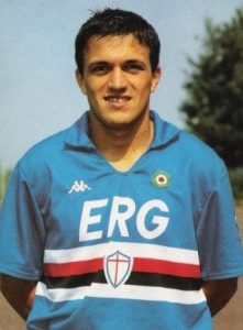 Fausto Pari