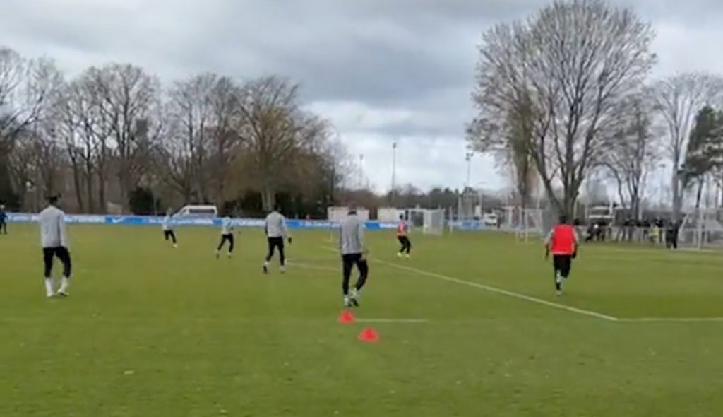 Hertha