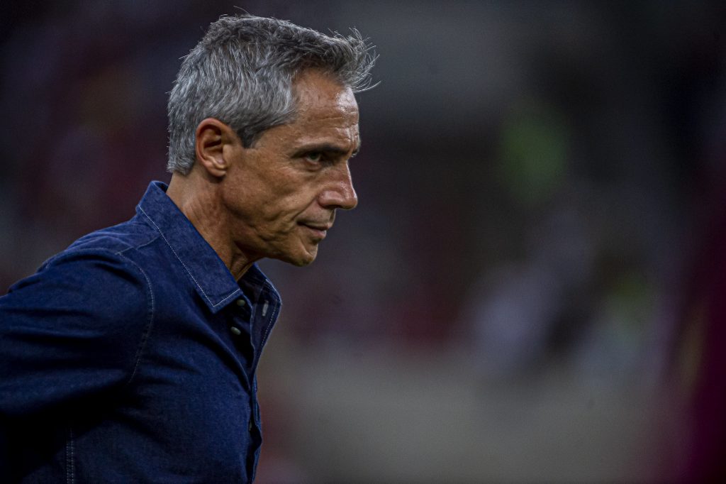 Flamengo