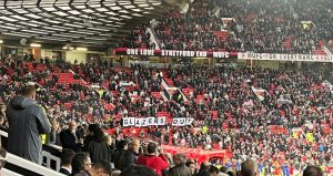 Manchester United