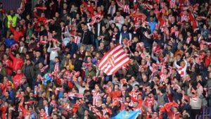Gijon