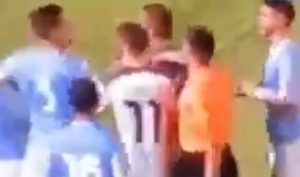 Totti
