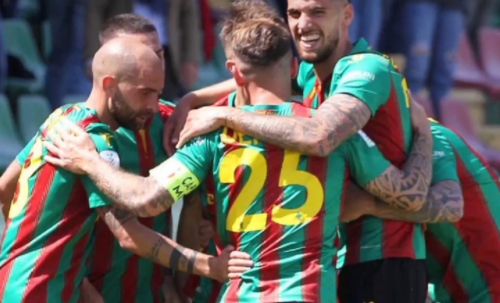 Ternana